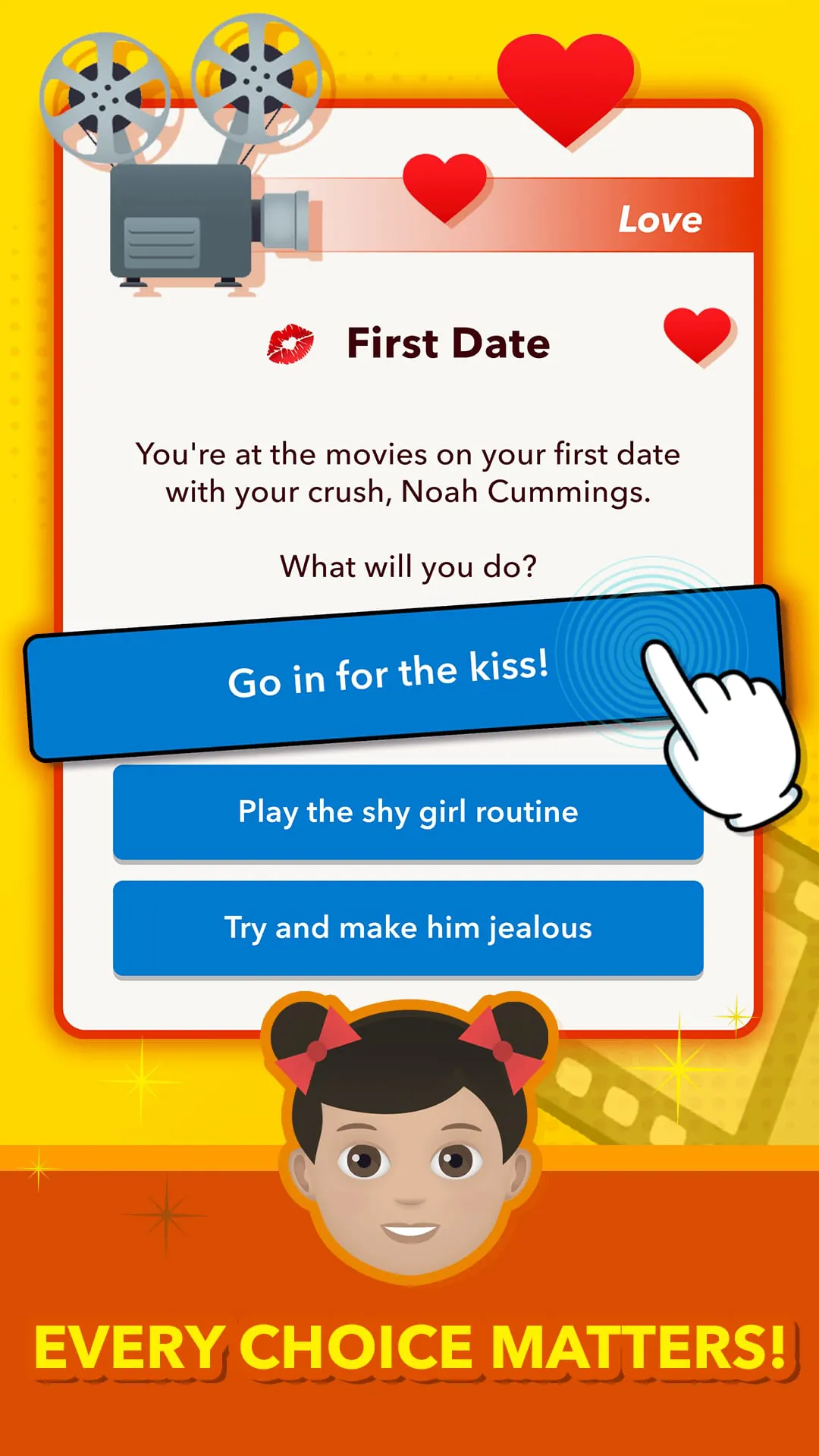 BitLife