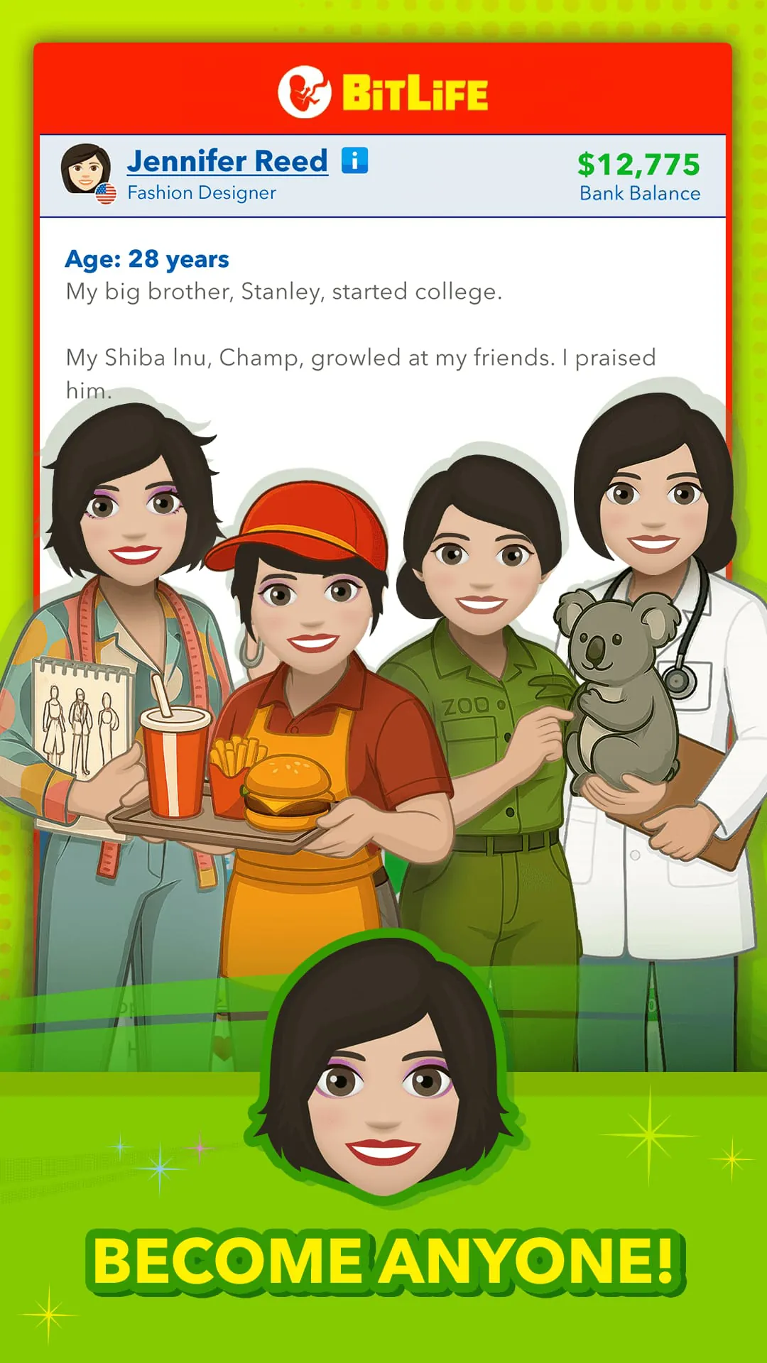 BitLife