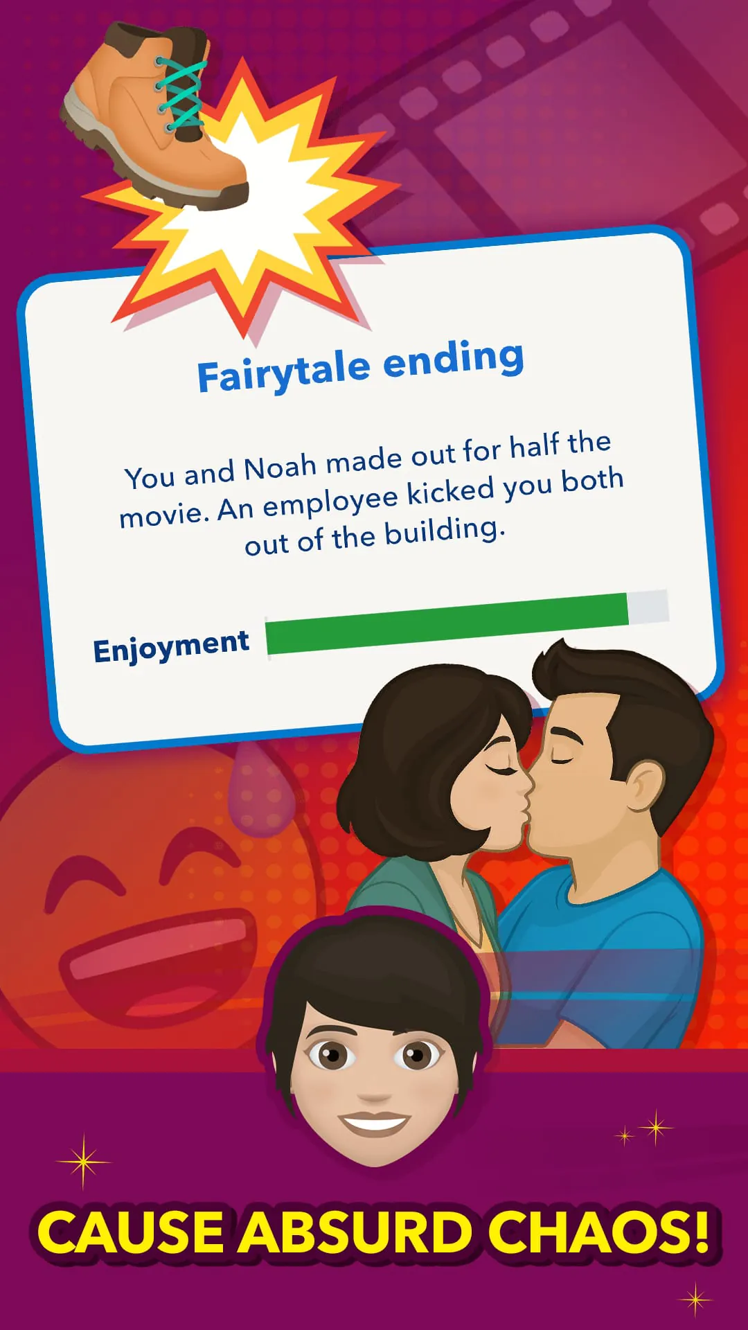 BitLife