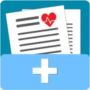 MyHealth Rex
