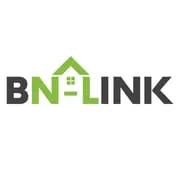 BN