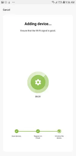 BN