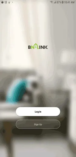 BN