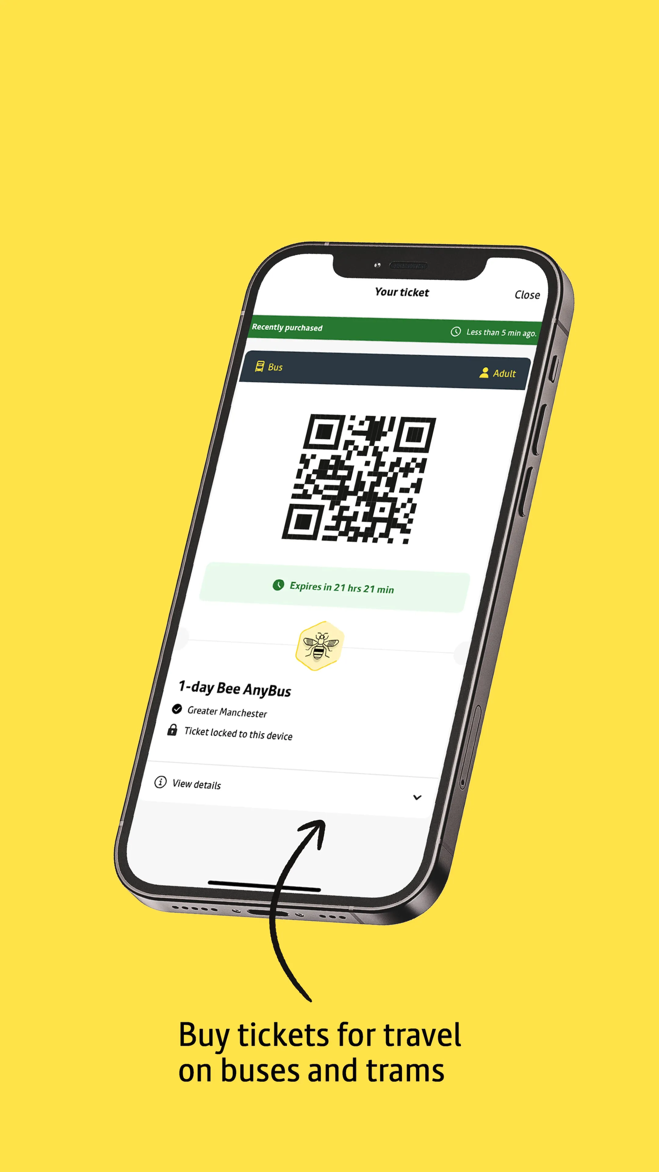 Bee Network