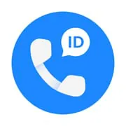 Caller ID