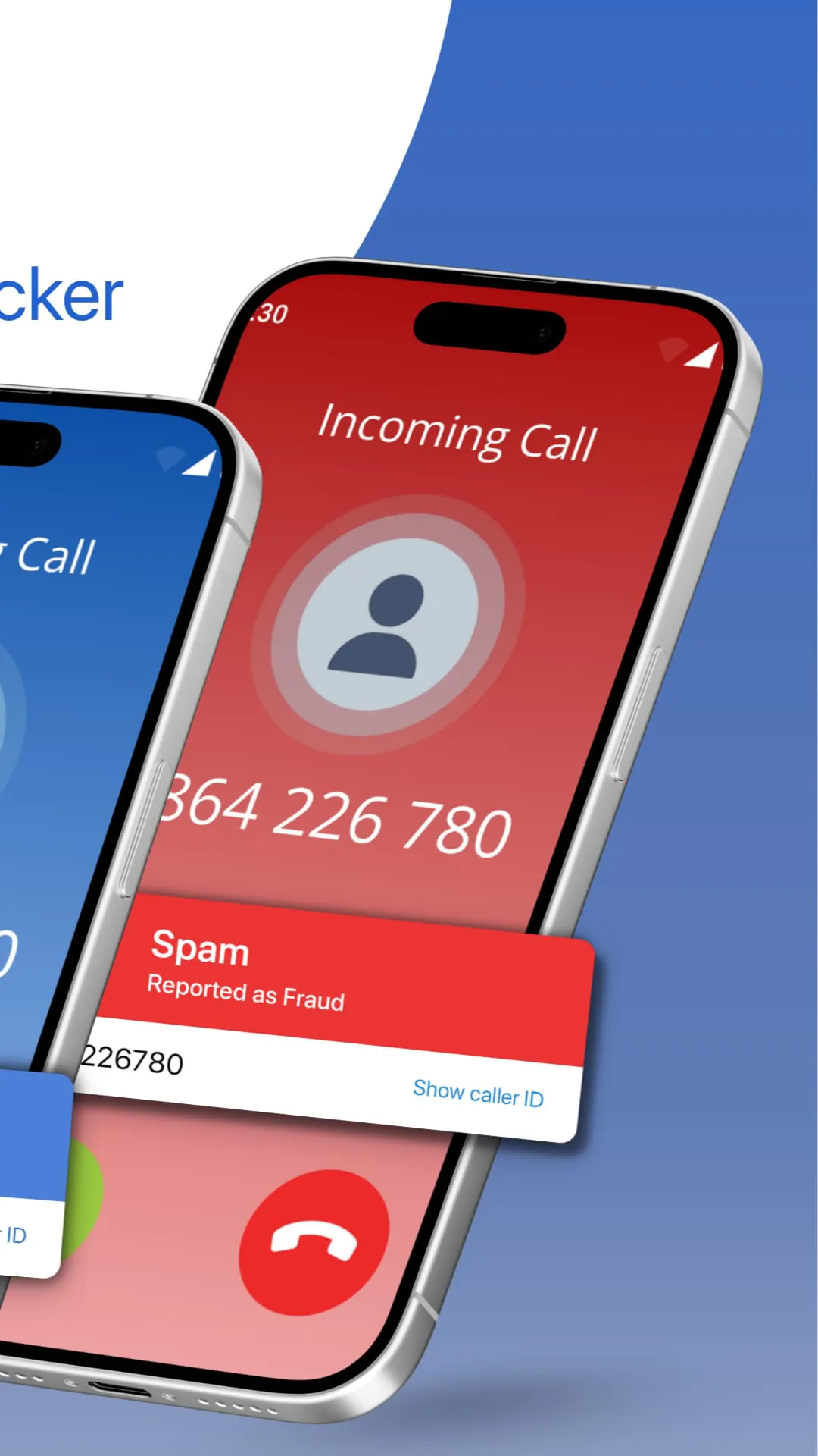 Caller ID