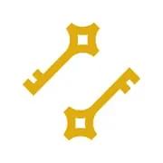 PadSplit