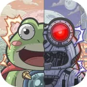 Super Snail