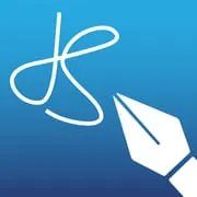 JetSign
