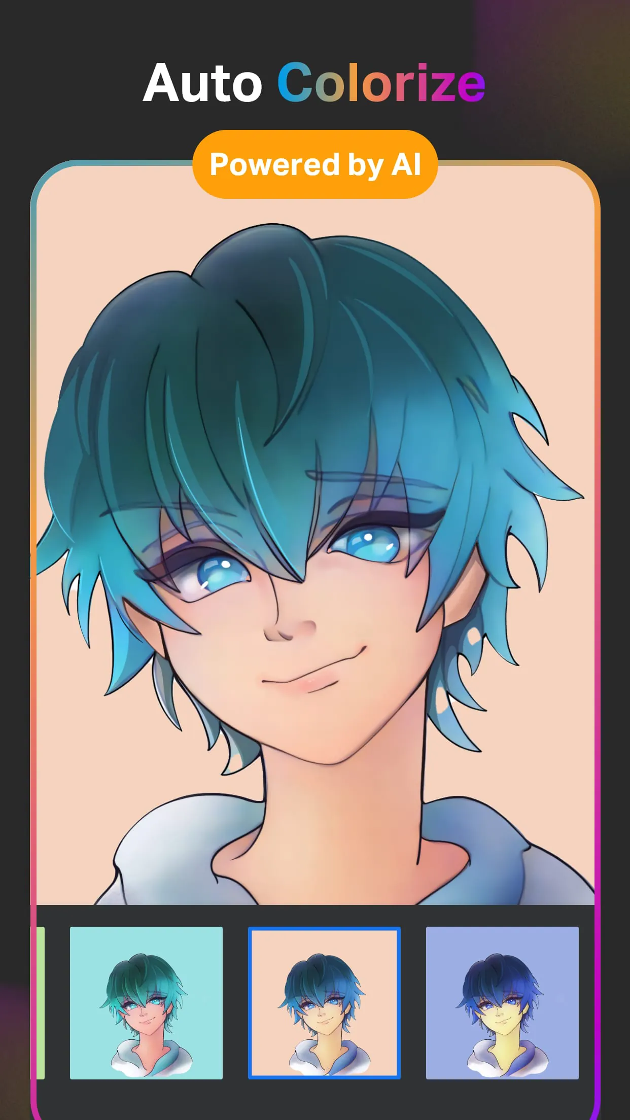 Sketch Pro