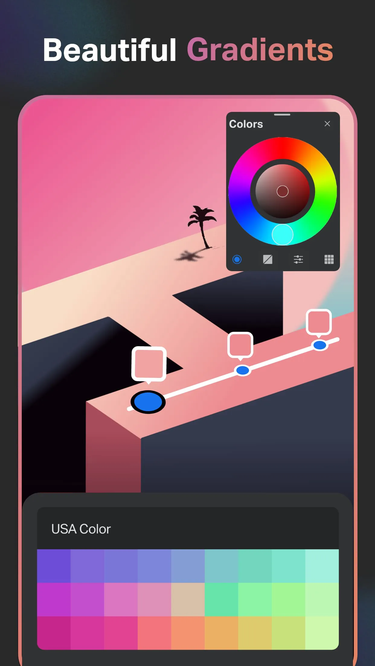 Sketch Pro