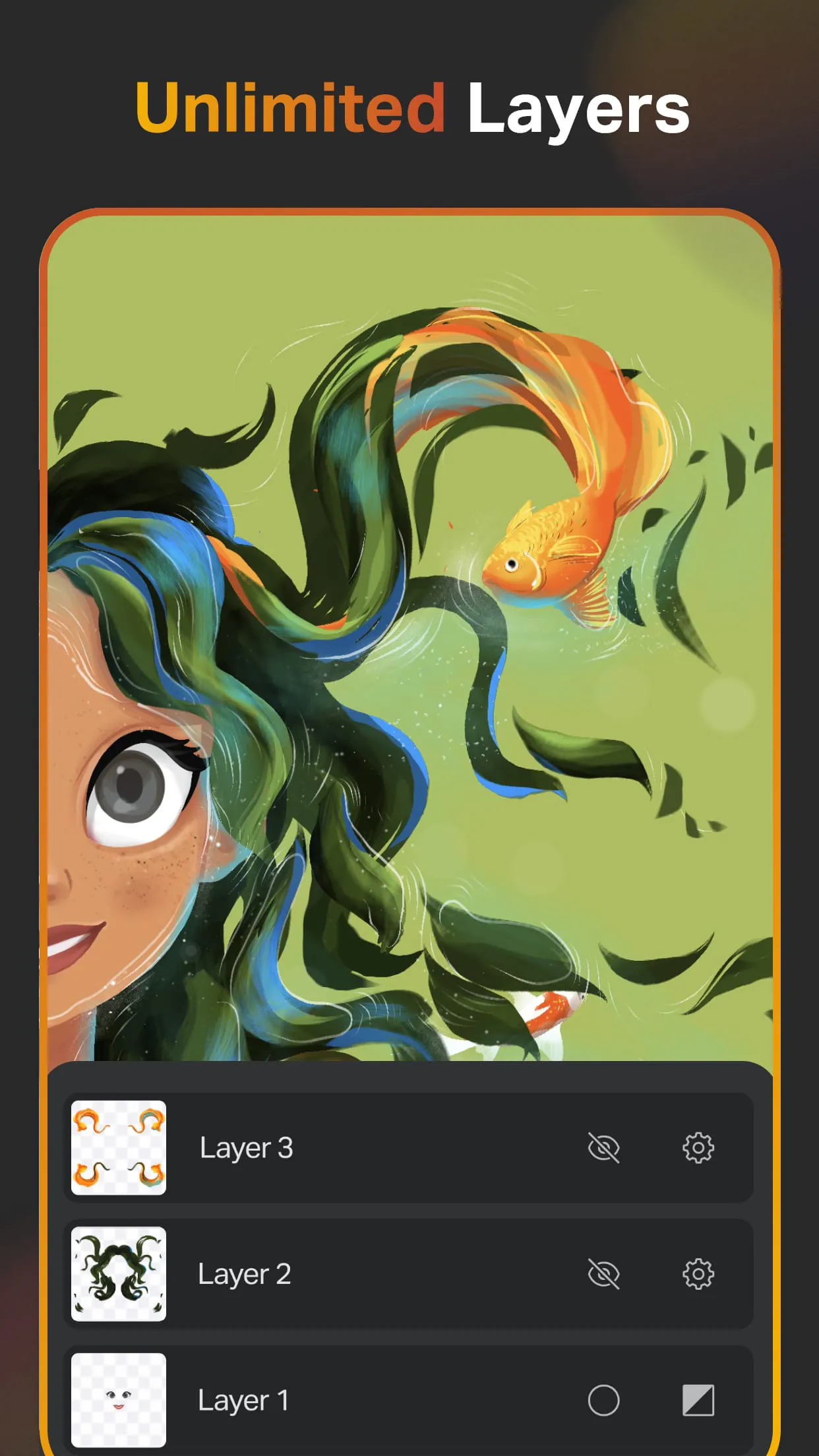 Sketch Pro