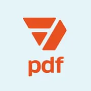 pdfFiller Edit