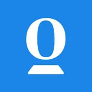 Opendoor