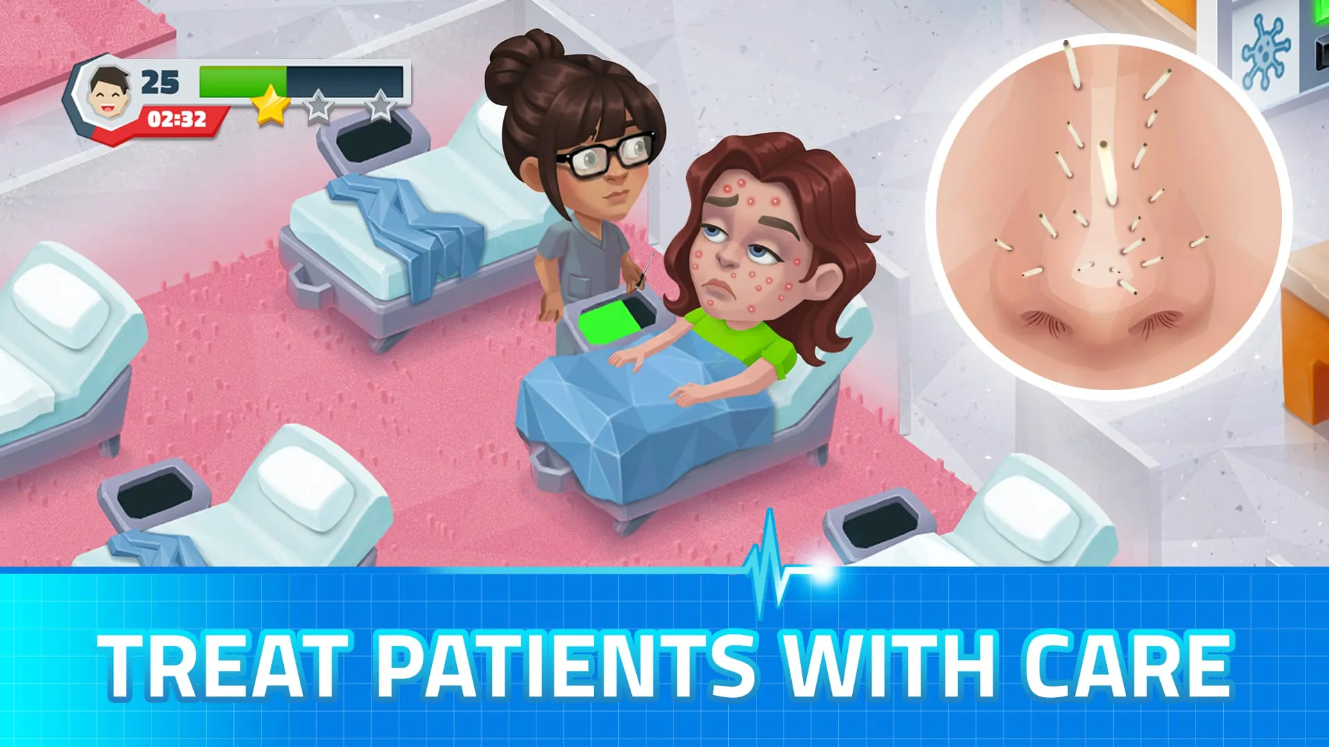 Happy Clinic