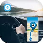 GPS