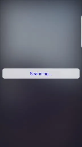 My Car App