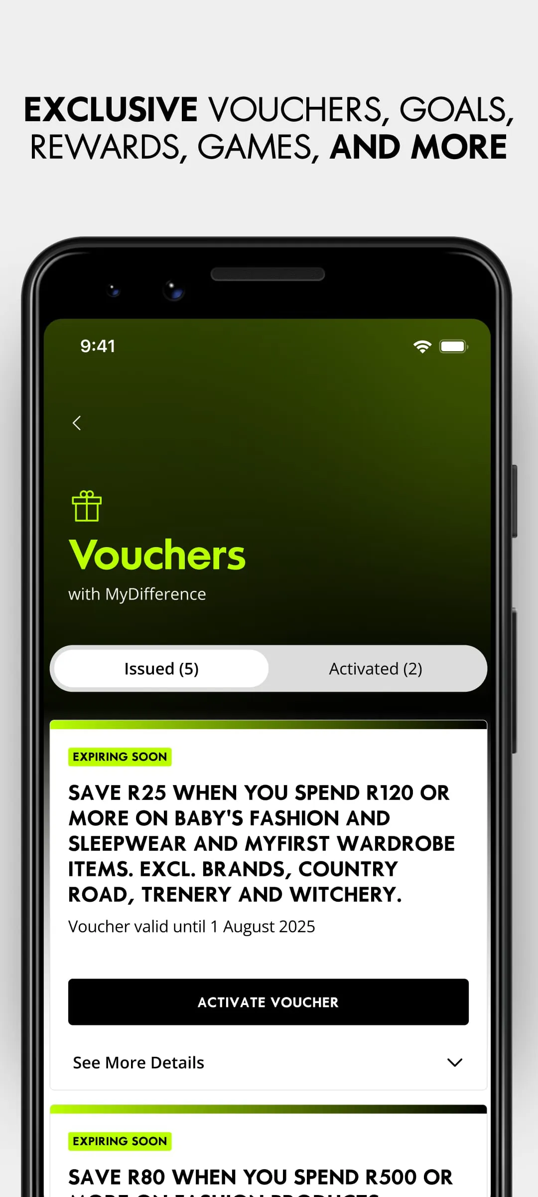 Woolworths