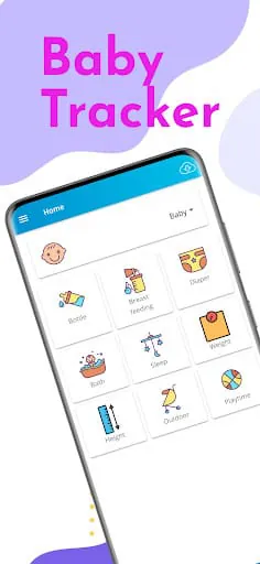 Baby Care