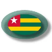 Togo apps