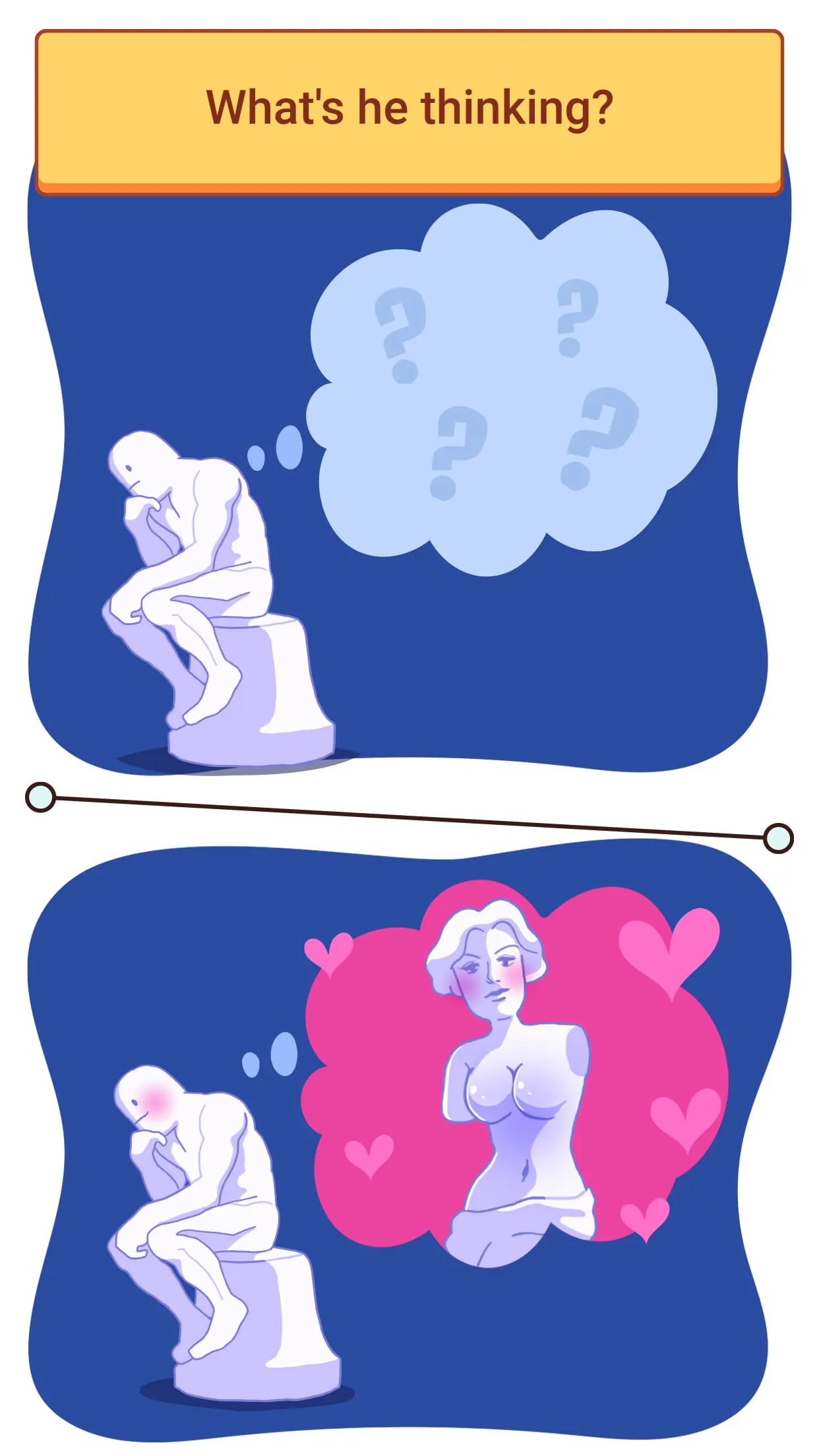 Brain Riddle