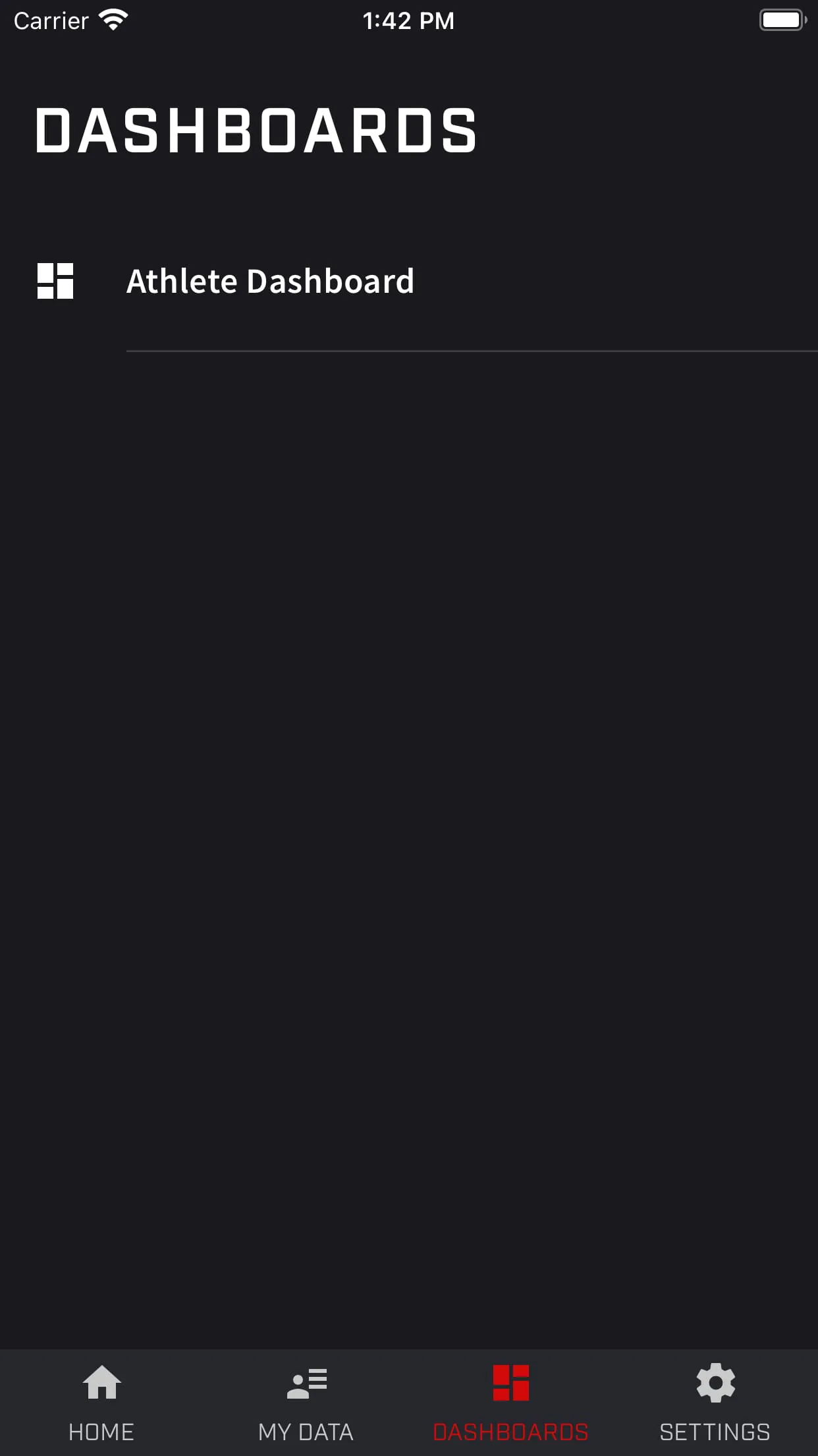 UFC PI