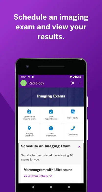 NYU Langone Health