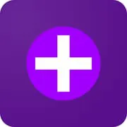 NYU Langone Health