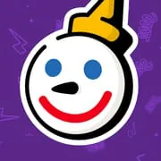 Jack in the Box®