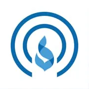 ONE TAP SPORTS