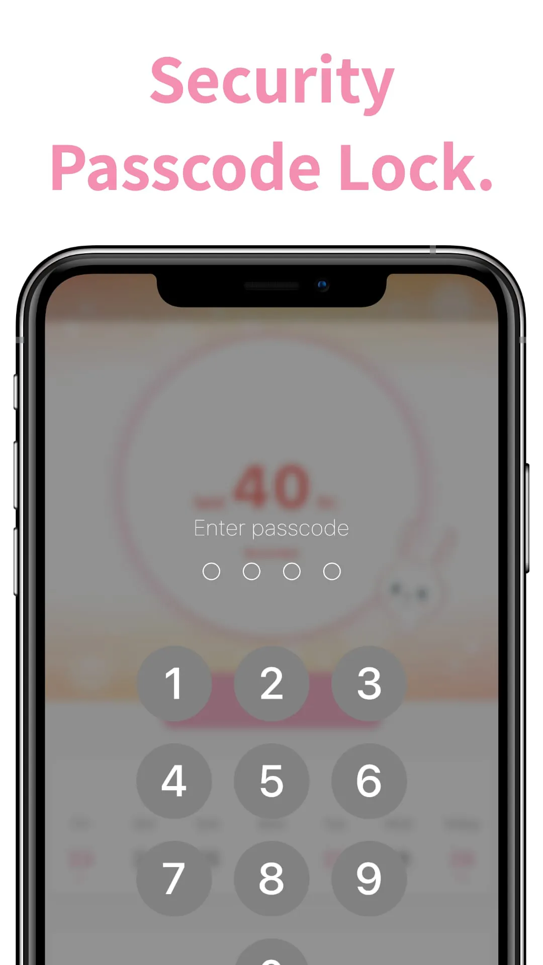 Poop Tracker