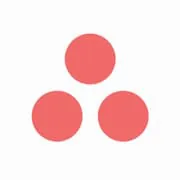 Asana