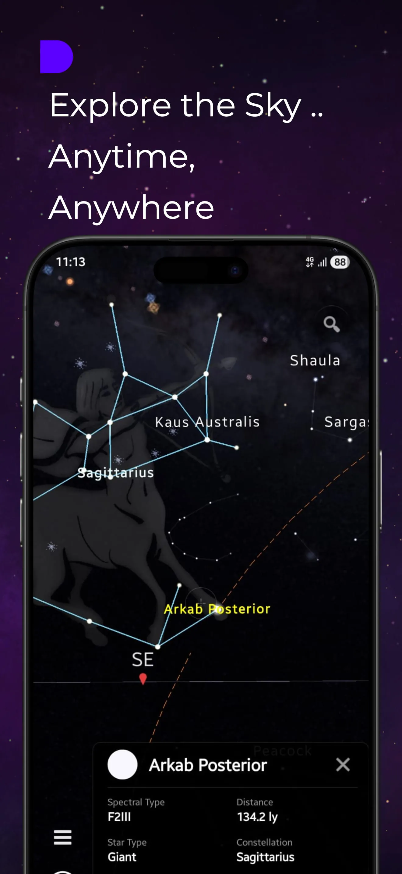 SkyWiki
