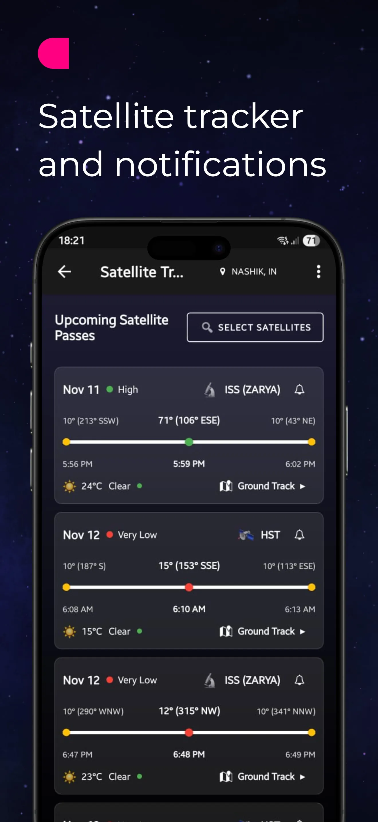 SkyWiki