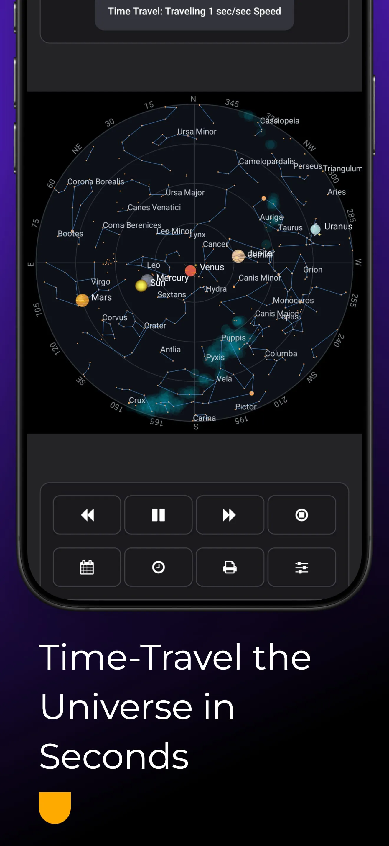 SkyWiki