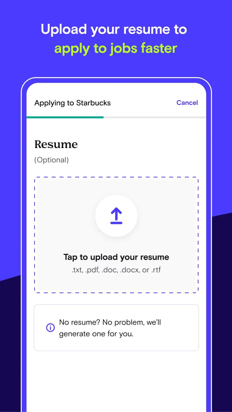 Snagajob