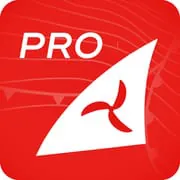 Windfinder Pro