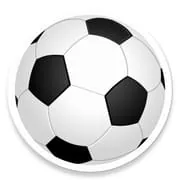 Football Tournament Maker