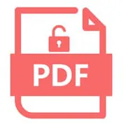 Unlock PDF