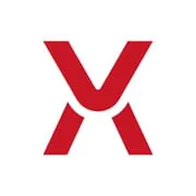 PowerX