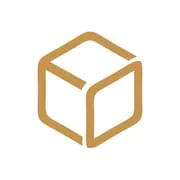 PostMate