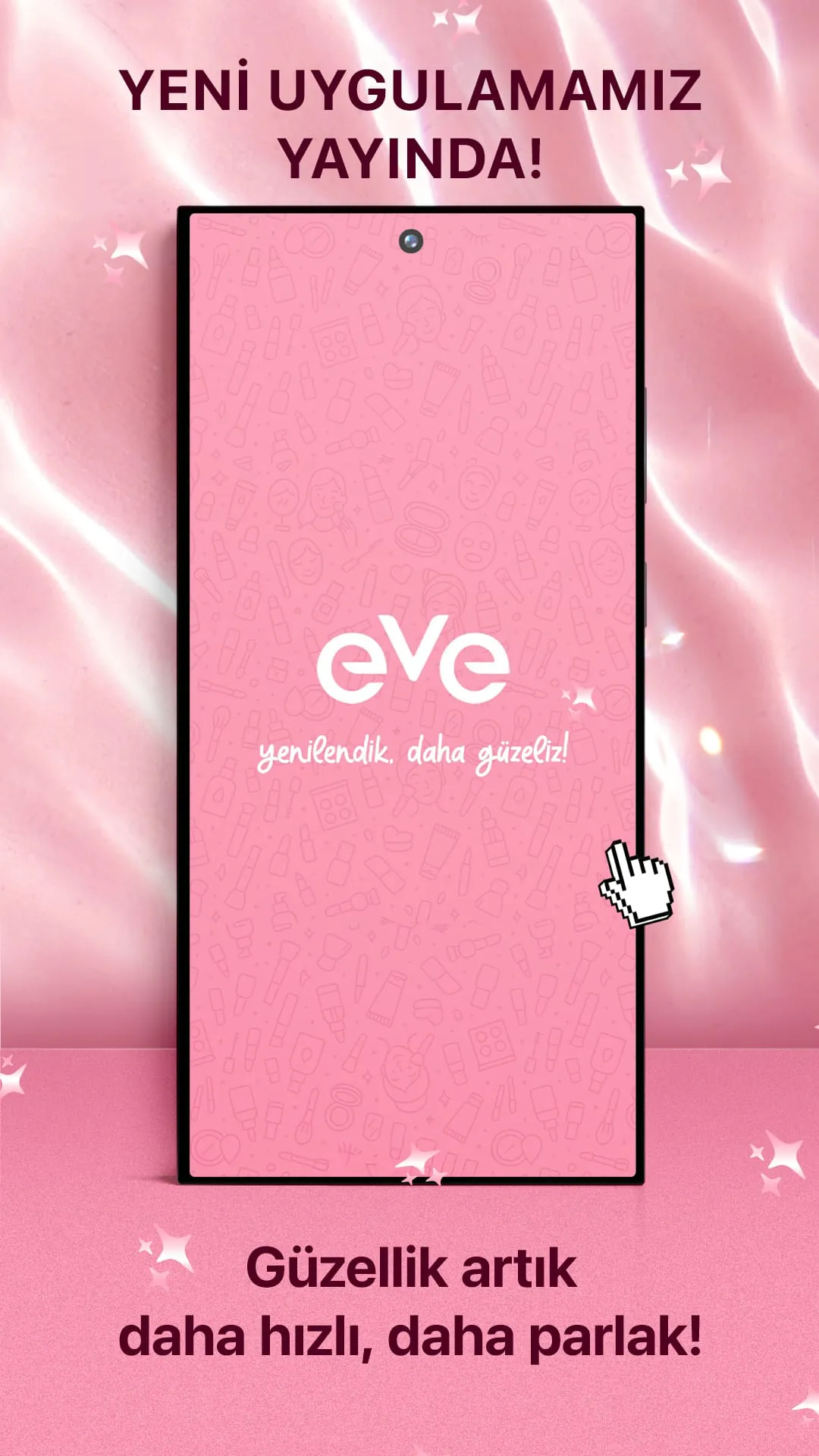 EveShop