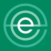 Eko