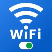 Portable WiFi