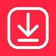 Video Downloader