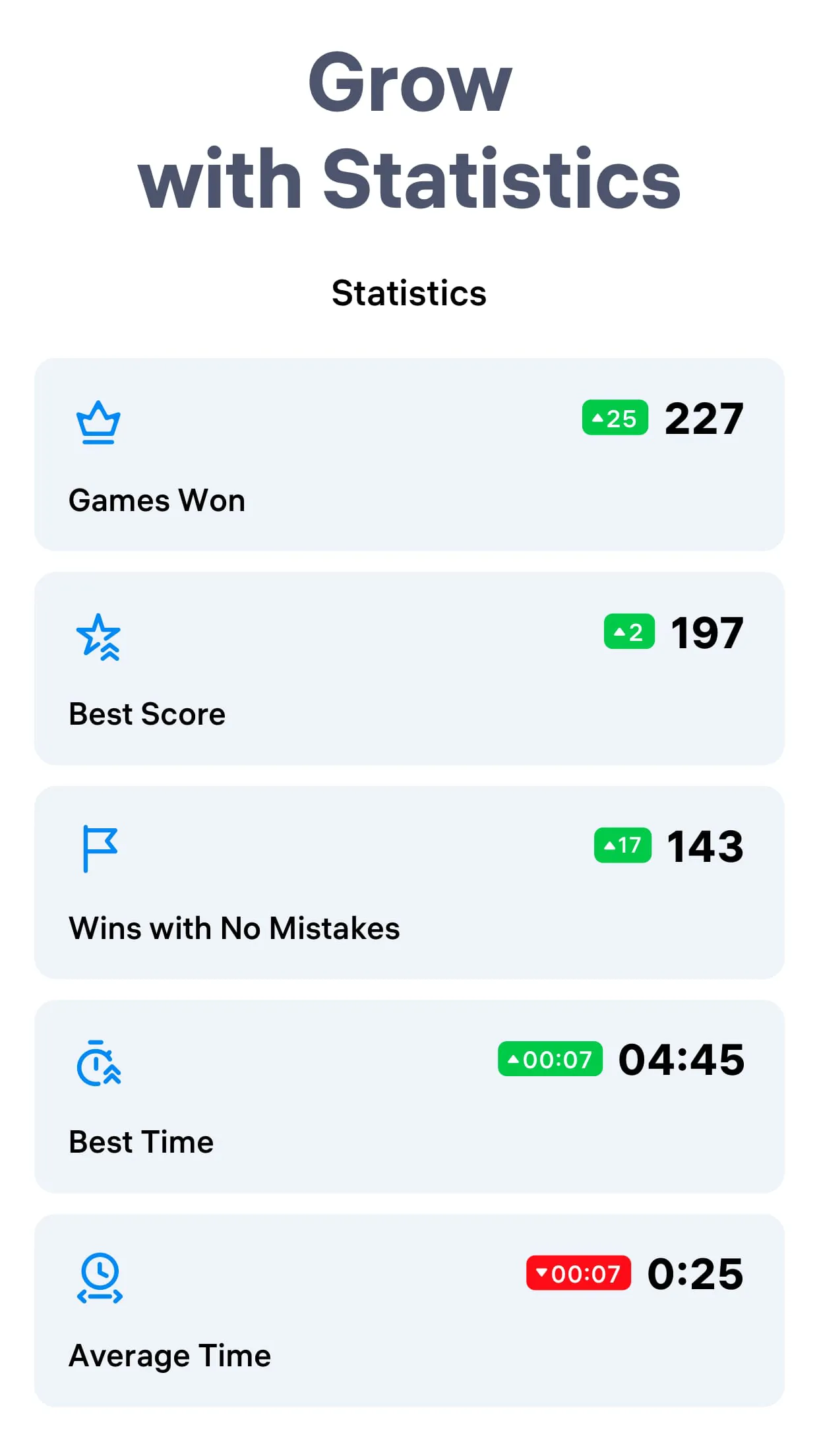 Sudoku.com