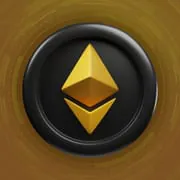 ETH Cloud Miner