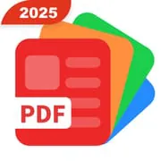 Document Reader