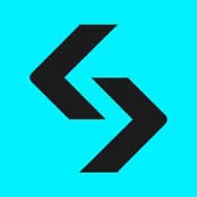 Bitget