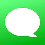Messenger